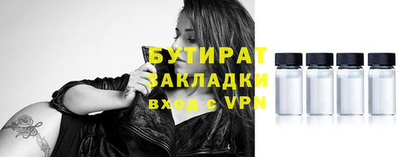 амф Бородино