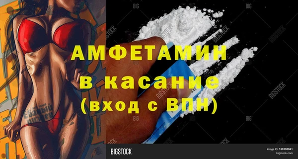 амф Бородино