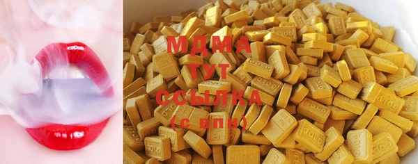 амф Бородино