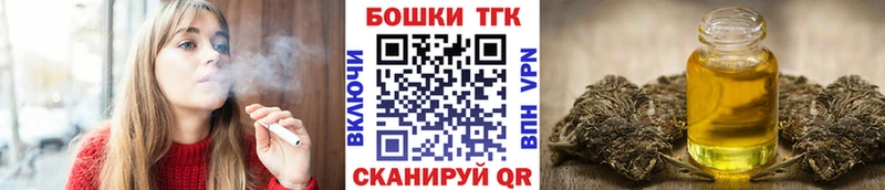 цена наркотик Кировск Бошки марихуана тримм